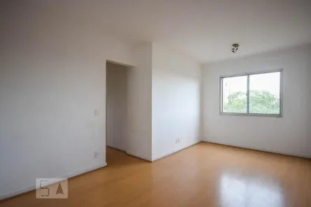 Apartamento com 3 Quartos à venda, 86m² no Vila Andrade, São Paulo