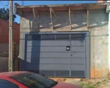 Lote/Terreno à venda, 125m² no Jardim Japão (Caucaia do Alto), Cotia