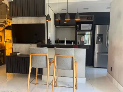 Apartamento com 2 Quartos para alugar, 68m² no Moema, São Paulo