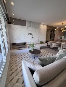 Casa de Condomínio com 4 Quartos à venda, 202m² no Zona Nova, Capão da Canoa