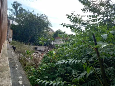 Lote/Terreno à venda, 300m² no Vila Ipiranga, Porto Alegre