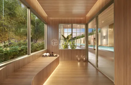 Apartamento com 2 Quartos à venda, 88m² no Vila Mariana, São Paulo