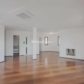 Cobertura com 3 Quartos à venda, 364m² no Vila Madalena, São Paulo