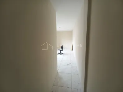 Ponto Comercial para alugar, 25m² no Lapa, São Paulo
