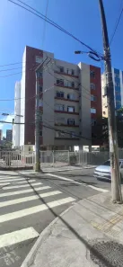 Apartamento com 2 Quartos à venda, 60m² no Costa Azul, Salvador
