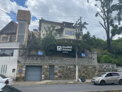Casa com 3 Quartos à venda, 171m² no Centro, Nova Friburgo