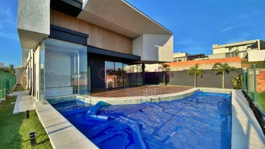 Casa com 3 Quartos à venda, 275m² no Centro, Itatiba