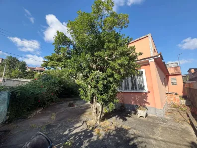 Casa com 3 Quartos à venda, 381m² no Campo Grande, Rio de Janeiro
