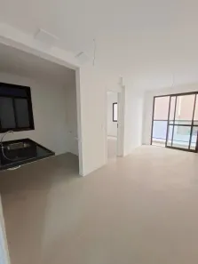 Apartamento com 1 Quarto à venda, 35m² no Tijuca, Rio de Janeiro