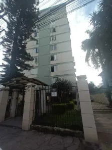 Kitnet com 1 Quarto para alugar, 26m² no Cidade Baixa, Porto Alegre