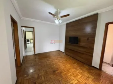 Sobrado com 4 Quartos à venda, 206m² no Centro, São Bernardo do Campo