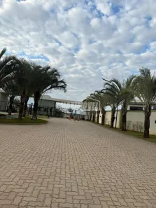 Lote/Terreno à venda, 1000m² no Condomínio Fechado Bothanica Itu, Itu