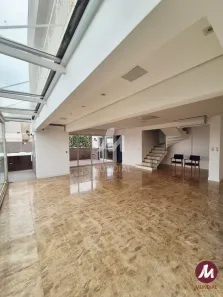 Cobertura com 3 Quartos à venda, 240m² no Nova Aliança, Ribeirão Preto