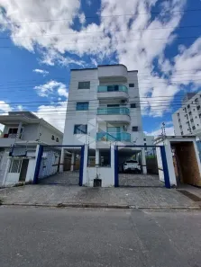 Apartamento com 3 Quartos para alugar, 78m² no Pagani, Palhoça