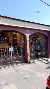 Casa com 2 Quartos à venda, 123m² no Dos Casa, São Bernardo do Campo