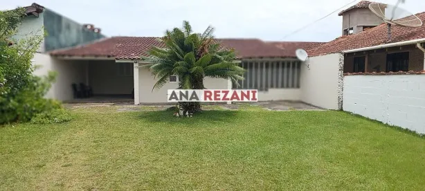 Casa com 2 Quartos à venda, 100m² no Veleiros da Jureia, Iguape