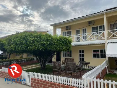 Casa de Condomínio com 4 Quartos à venda, 200m² no Nossa Senhora do Ó, Paulista