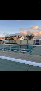 Apartamento com 2 Quartos à venda, 47m² no Universitário, Caruaru