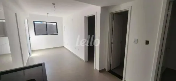 Apartamento com 2 Quartos à venda, 32m² no Chácara Belenzinho, São Paulo