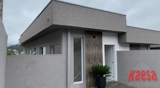 Sobrado com 3 Quartos à venda, 102m² no Recreio Maristela, Atibaia