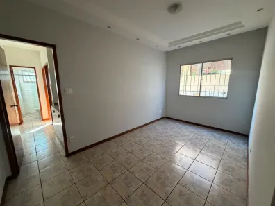 Apartamento com 2 Quartos para alugar, 60m² no Manacás, Belo Horizonte