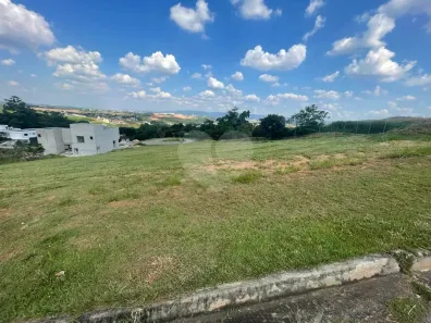 Lote/Terreno à venda, 800m² no Rio Abaixo, Itupeva