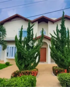 Casa de Condomínio com 3 Quartos à venda, 375m² no Dois Córregos, Valinhos