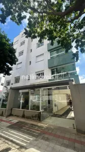 Apartamento com 3 Quartos à venda, 145m² no Cidade Nova, Belo Horizonte