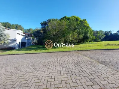 Lote/Terreno à venda, 1302m² no Campeche, Florianópolis