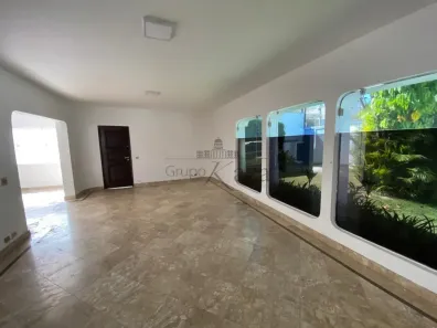 Casa com 3 Quartos para alugar, 500m² no Sumarezinho, São Paulo