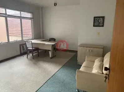 Sala Comercial para alugar, 46m² no Rio Branco, Porto Alegre