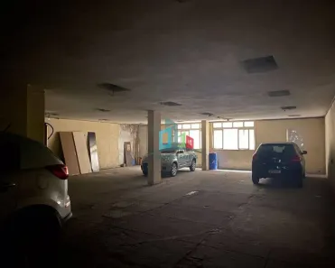 Ponto Comercial para venda ou aluguel, 221m² no Aterrado, Volta Redonda