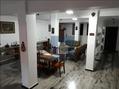Casa com 2 Quartos à venda, 380m² no Tucuruvi, São Paulo