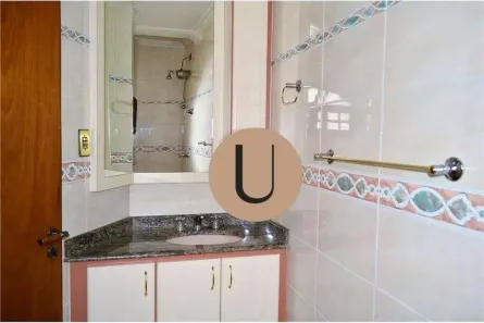 Sobrado com 3 Quartos à venda, 100m² no Tatuapé, São Paulo