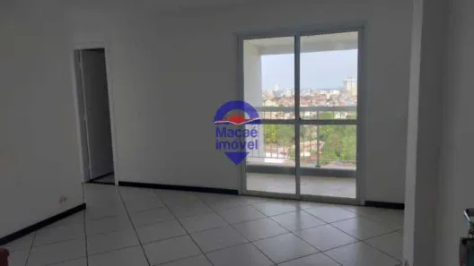 Apartamento com 2 Quartos à venda, 122m² no Cancela Preta, Macaé