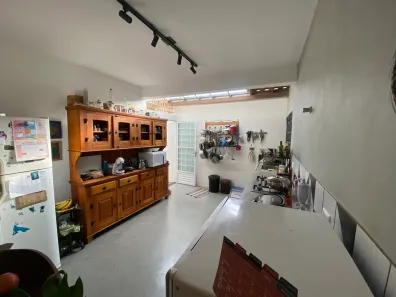 Casa com 3 Quartos à venda, 140m² no Conjunto Residencial Butantã, São Paulo