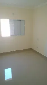 Apartamento com 3 Quartos à venda, 79m² no Residencial e Comercial Palmares, Ribeirão Preto