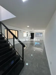 Casa com 3 Quartos à venda, 190m² no São Francisco, Niterói
