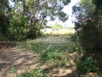 Fazenda/Sítio com 4 Quartos à venda, 160m² no Campo do Meio, Araçoiaba da Serra