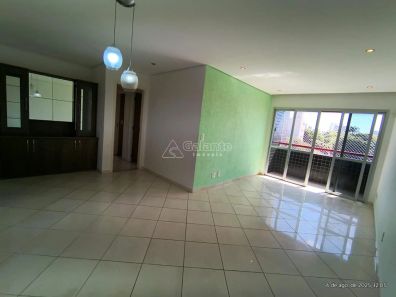 Apartamento com 3 Quartos para venda ou aluguel, 100m² no Bosque, Campinas