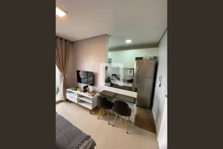 Apartamento com 2 Quartos à venda, 42m² no Vila Matilde, São Paulo