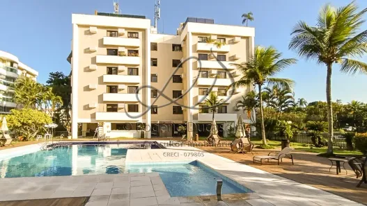 Apartamento com 4 Quartos à venda, 165m² no Barra da Tijuca, Rio de Janeiro