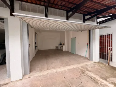 Apartamento com 3 Quartos à venda, 76m² no Julião Ramos, Macapá