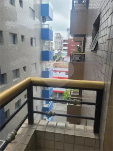 Apartamento com 3 Quartos à venda, 210m² no Guilhermina, Praia Grande