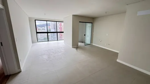 Apartamento com 3 Quartos à venda, 116m² no Centro, Joinville