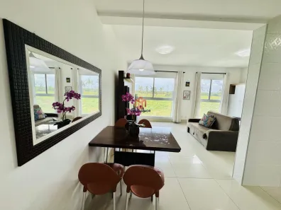 Flat com 1 Quarto à venda, 36m² no Porto de Galinhas, Ipojuca