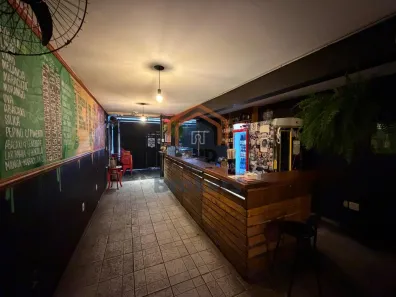 Prédio Comercial à venda, 396m² no Centro, Jundiaí