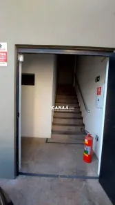Prédio Comercial para alugar, 500m² no Jardim Maria Duarte, São Paulo