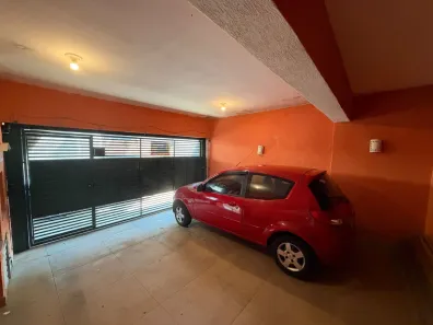 Sobrado com 4 Quartos à venda, 190m² no Parque da Lapa, São Paulo