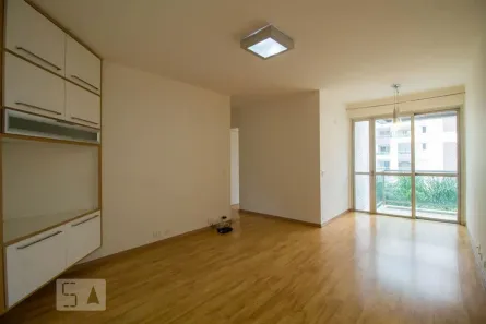 Apartamento com 3 Quartos à venda, 74m² no Vila Mariana, São Paulo